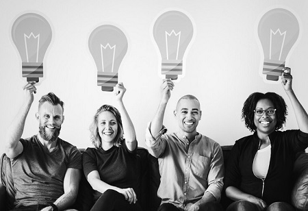 Malaysia's Education Ministry Promotes Innovation for Inclusive Society